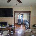 111 High Street - Photo 18