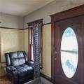 111 High Street - Photo 19