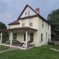 111 High Street - Photo 2