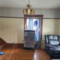 111 High Street - Photo 20