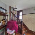 111 High Street - Photo 21