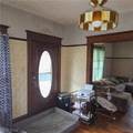 111 High Street - Photo 22