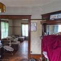 111 High Street - Photo 23