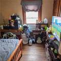 111 High Street - Photo 24