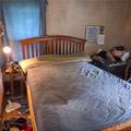 111 High Street - Photo 25