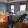 111 High Street - Photo 26