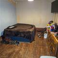 111 High Street - Photo 27