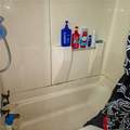 111 High Street - Photo 28