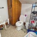 111 High Street - Photo 29