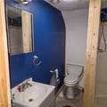 111 High Street - Photo 32