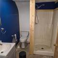 111 High Street - Photo 33