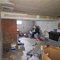111 High Street - Photo 34