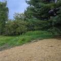 111 High Street - Photo 35