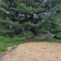 111 High Street - Photo 36