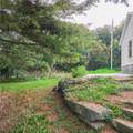 111 High Street - Photo 37