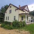 111 High Street - Photo 4