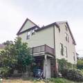 111 High Street - Photo 5