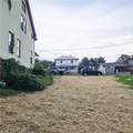 111 High Street - Photo 6