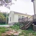 111 High Street - Photo 7