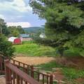 111 High Street - Photo 8