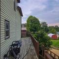 111 High Street - Photo 9