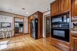 10875 Sperry Road - Photo 10