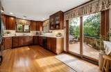 10875 Sperry Road - Photo 11