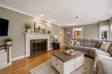 10875 Sperry Road - Photo 12