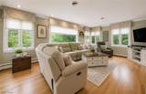 10875 Sperry Road - Photo 13
