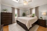 10875 Sperry Road - Photo 14