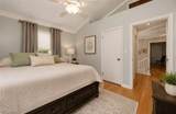 10875 Sperry Road - Photo 15