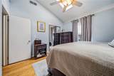 10875 Sperry Road - Photo 16