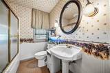 10875 Sperry Road - Photo 17