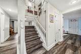 10875 Sperry Road - Photo 18