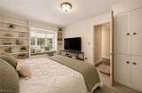 10875 Sperry Road - Photo 19