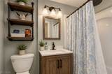 10875 Sperry Road - Photo 20