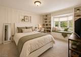 10875 Sperry Road - Photo 21