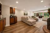 10875 Sperry Road - Photo 22