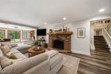 10875 Sperry Road - Photo 23