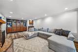 10875 Sperry Road - Photo 24