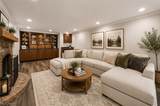 10875 Sperry Road - Photo 25
