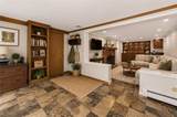 10875 Sperry Road - Photo 26