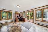 10875 Sperry Road - Photo 27