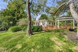 10875 Sperry Road - Photo 28