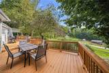 10875 Sperry Road - Photo 29