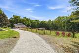 10875 Sperry Road - Photo 3