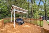 10875 Sperry Road - Photo 30