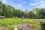 10875 Sperry Road - Photo 31