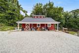 10875 Sperry Road - Photo 32