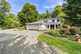 10875 Sperry Road - Photo 33